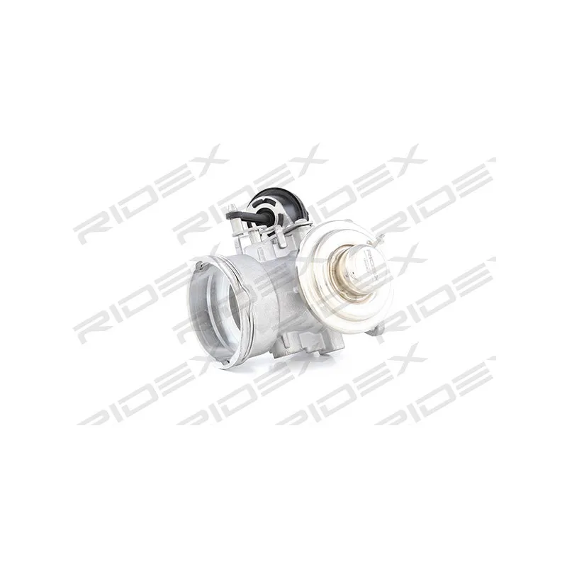 Vanne EGR RIDEX 1145E0032 - Visuel 2
