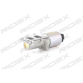 Vanne EGR RIDEX OEM 24445720