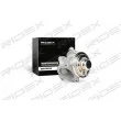 RIDEX 1145E0045 - Vanne EGR