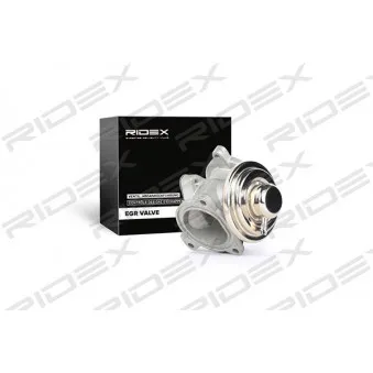 Vanne EGR RIDEX OEM 045131501F