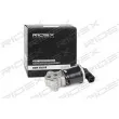 RIDEX 1145E0047 - Vanne EGR
