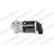 RIDEX 1145E0047 - Vanne EGR