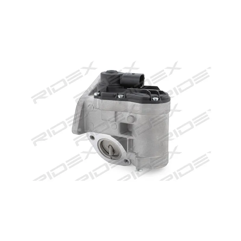 Vanne EGR RIDEX 1145E0054 - Visuel 2