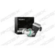 RIDEX 1145E0056 - Vanne EGR