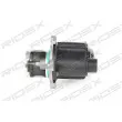 RIDEX 1145E0063 - Vanne EGR