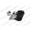 RIDEX 1145E0070 - Vanne EGR