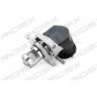 RIDEX 1145E0070 - Vanne EGR
