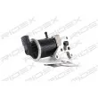 RIDEX 1145E0071 - Vanne EGR