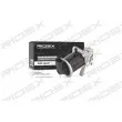 RIDEX 1145E0071 - Vanne EGR
