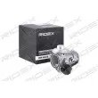 RIDEX 1145E0083 - Vanne EGR