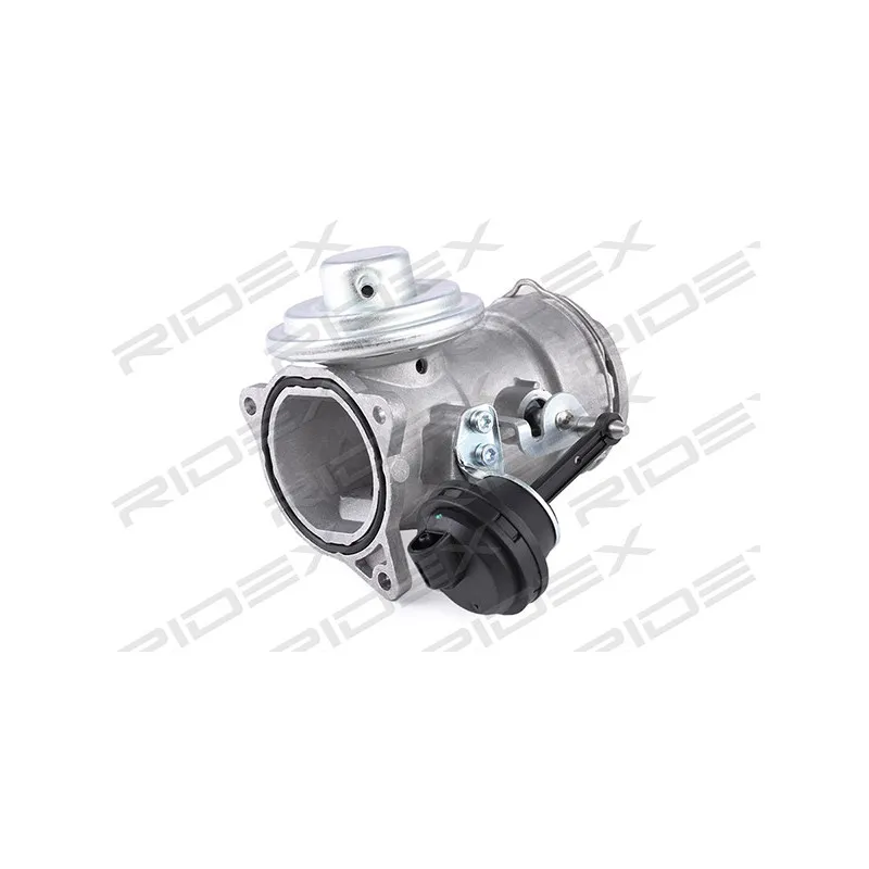 Vanne EGR RIDEX 1145E0083 - Visuel 1