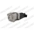 RIDEX 1145E0099 - Vanne EGR