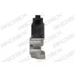 RIDEX 1145E0099 - Vanne EGR