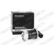 Vanne EGR RIDEX [1145E0110]