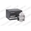 RIDEX 1145E0127 - Vanne EGR