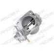 RIDEX 1145E0127 - Vanne EGR