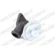 RIDEX 1145E0177 - Vanne EGR