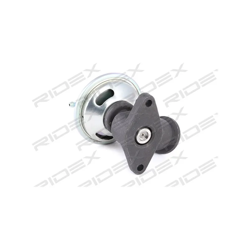 Vanne EGR RIDEX 1145E0177 - Visuel 2