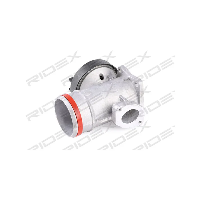 Vanne EGR RIDEX 1145E0192 - Visuel 1
