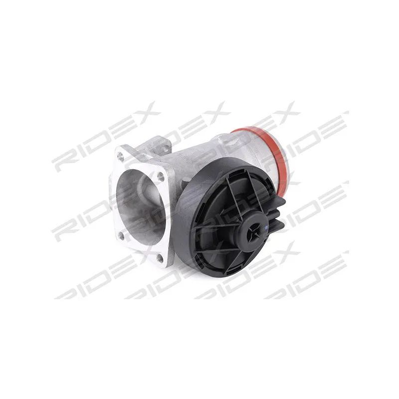 Vanne EGR RIDEX 1145E0192 - Visuel 2