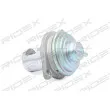 RIDEX 1145E0225 - Vanne EGR
