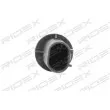 RIDEX 1186S0005 - Capteur, température extérieure