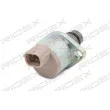 RIDEX 1214C0002 - Valve de réglage, pression de carburant