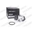 RIDEX 1260W0012 - Pompe à eau