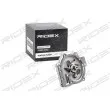 RIDEX 1260W0014 - Pompe à eau