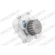 RIDEX 1260W0014 - Pompe à eau