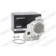 RIDEX 1260W0028 - Pompe à eau