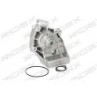 RIDEX 1260W0028 - Pompe à eau