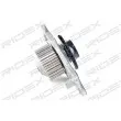 RIDEX 1260W0039 - Pompe à eau