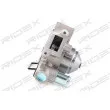 RIDEX 1260W0043 - Pompe à eau