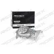 RIDEX 1260W0045 - Pompe à eau