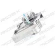 RIDEX 1260W0045 - Pompe à eau