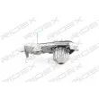 RIDEX 1260W0045 - Pompe à eau