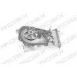 RIDEX 1260W0045 - Pompe à eau