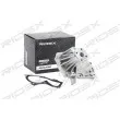 RIDEX 1260W0048 - Pompe à eau