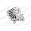 RIDEX 1260W0048 - Pompe à eau