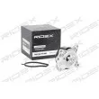 RIDEX 1260W0049 - Pompe à eau