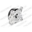 RIDEX 1260W0049 - Pompe à eau