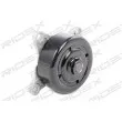 RIDEX 1260W0049 - Pompe à eau