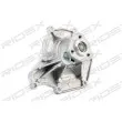 RIDEX 1260W0056 - Pompe à eau