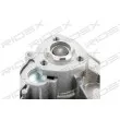 RIDEX 1260W0056 - Pompe à eau