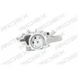 RIDEX 1260W0062 - Pompe à eau