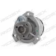 RIDEX 1260W0072 - Pompe à eau
