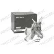 RIDEX 1260W0075 - Pompe à eau