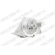 RIDEX 1260W0169 - Pompe à eau