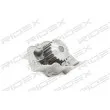 RIDEX 1260W0169 - Pompe à eau